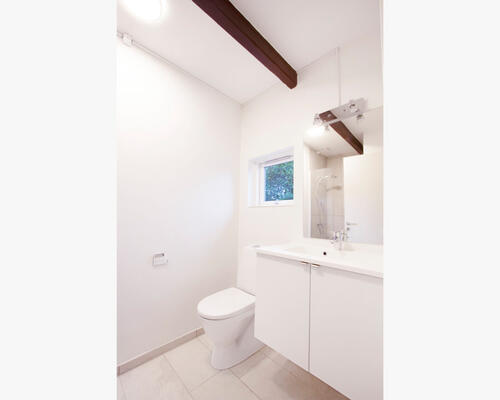 3 værelses hus i Horsens