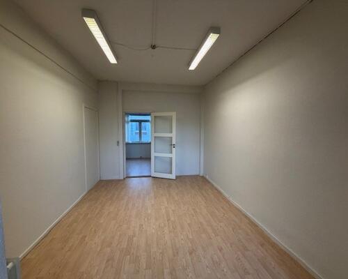 Erhvervslokale til leje i Kolding Centrum. 100m2