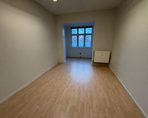 Erhvervslokale til leje i Kolding Centrum. 100m2