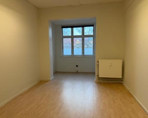 Erhvervslokale til leje i Kolding Centrum. 100m2