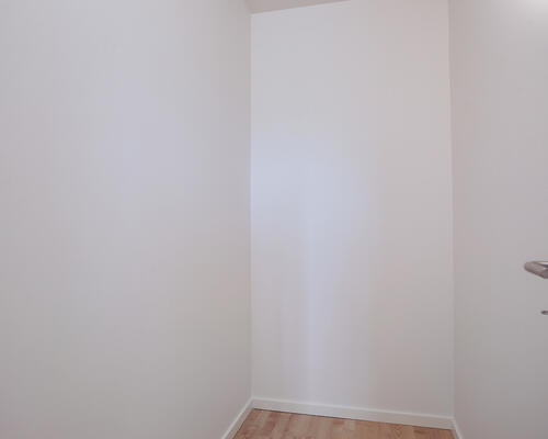 2 værelses lejlighed i Aalborg