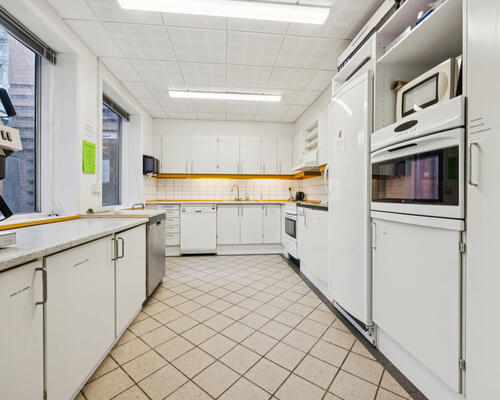 2 værelses lejlighed i Aalborg