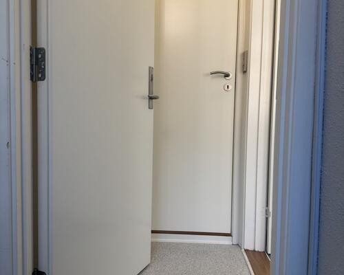 2 værelses lejlighed i Horsens