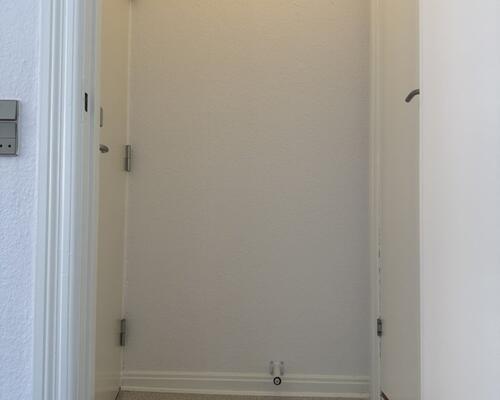 2 værelses lejlighed i Horsens