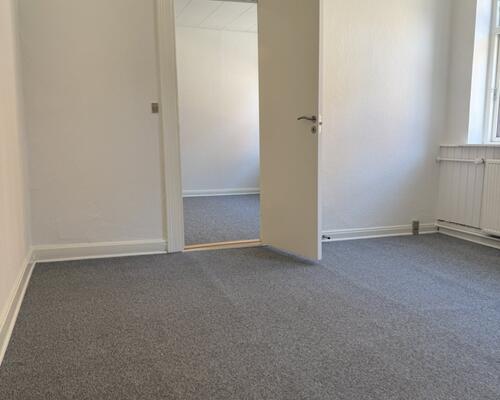 2 værelses lejlighed i Horsens