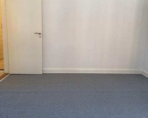 2 værelses lejlighed i Horsens