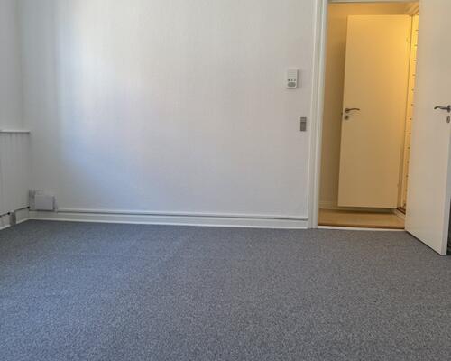 2 værelses lejlighed i Horsens