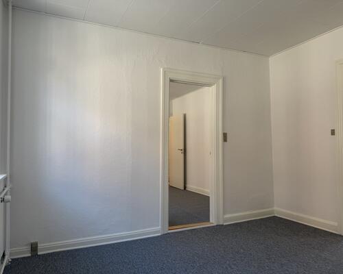 2 værelses lejlighed i Horsens