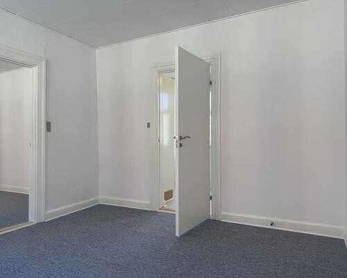 2 værelses lejlighed i Horsens