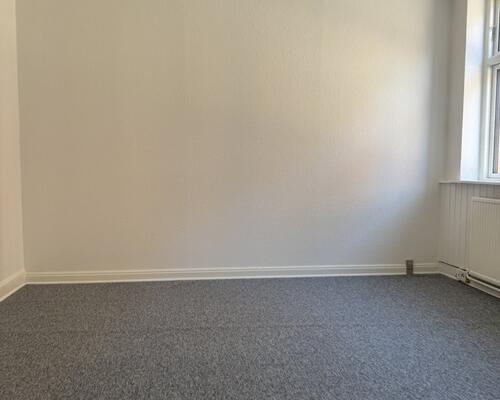 2 værelses lejlighed i Horsens