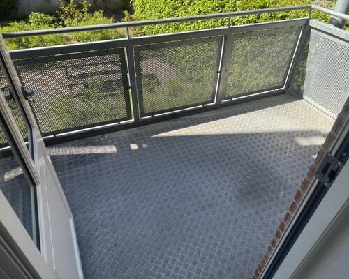 2 værelses lejlighed i Horsens