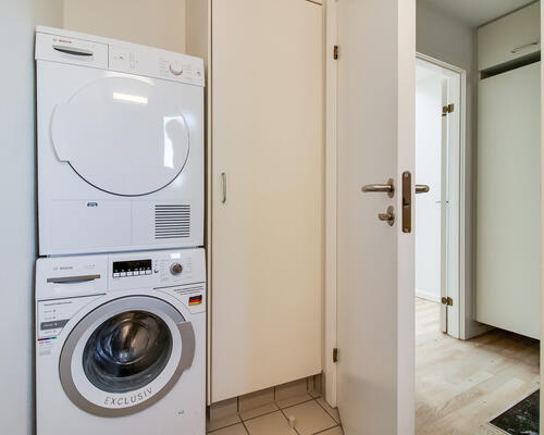 3 værelses hus i Højbjerg