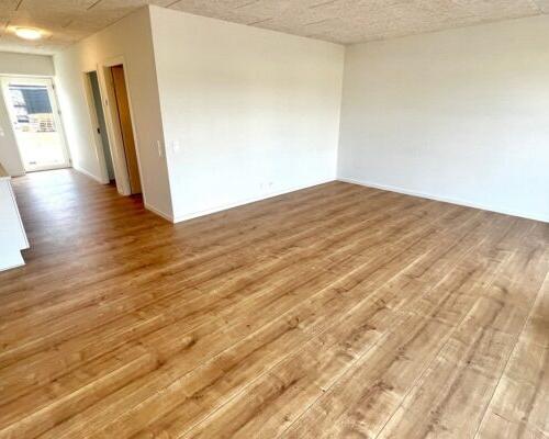 2 værelses lejlighed i Kolding