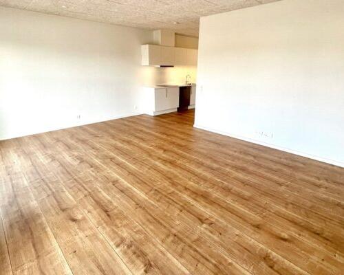 2 værelses lejlighed i Kolding