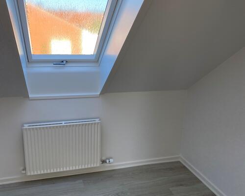 4 værelses hus i Kolding