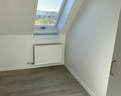 4 værelses hus i Kolding