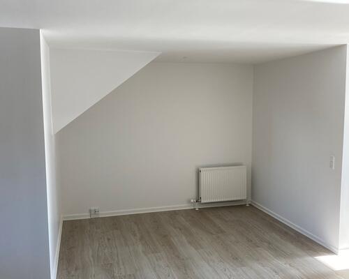 4 værelses hus i Kolding