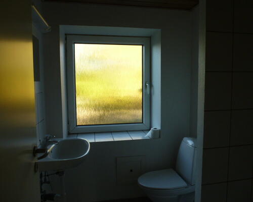 Åbovej 6 St. Tversted