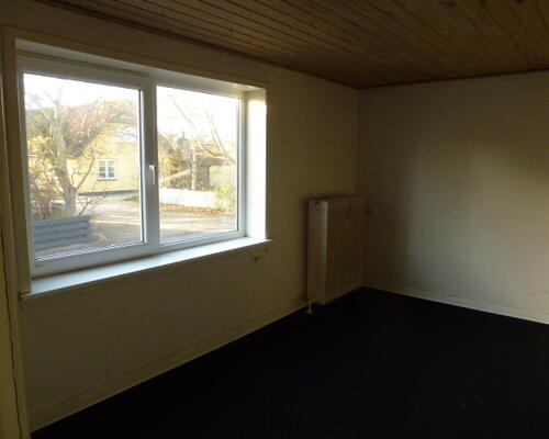 Åbovej 6 St. Tversted