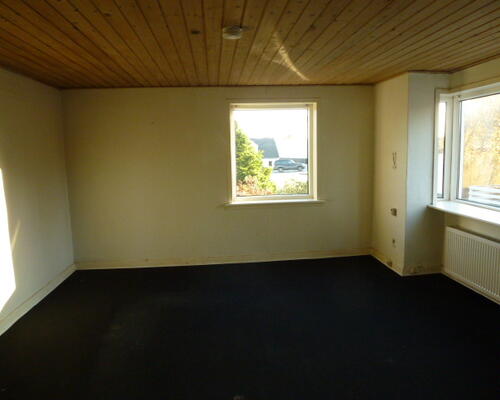 Åbovej 6 St. Tversted