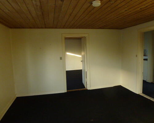 Åbovej 6 St. Tversted