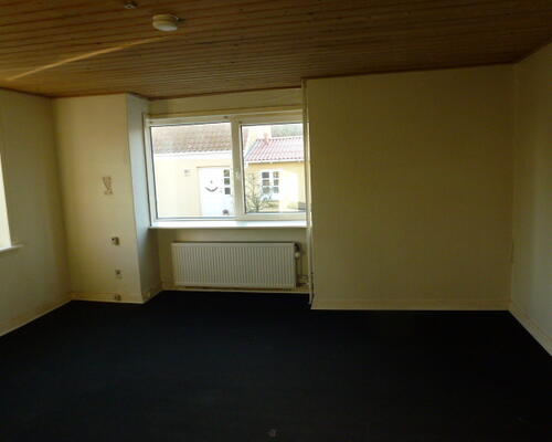 Åbovej 6 St. Tversted