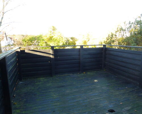 Åbovej 6 St. Tversted