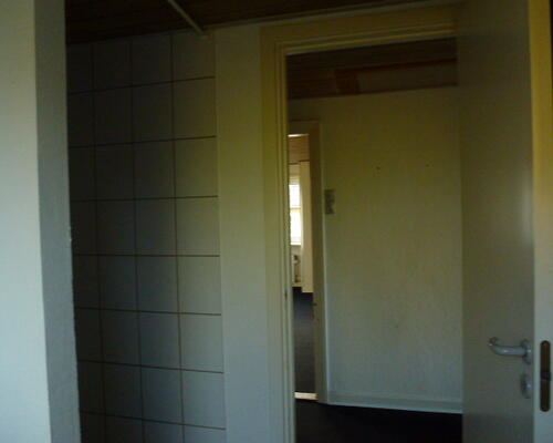 Åbovej 6 St. Tversted