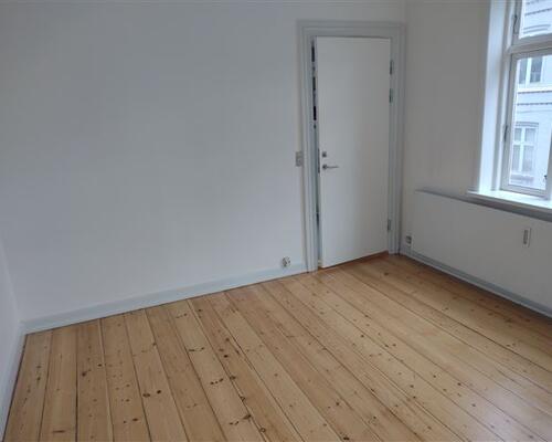 70 m2 værelse i Odense C