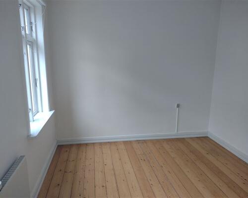 70 m2 værelse i Odense C