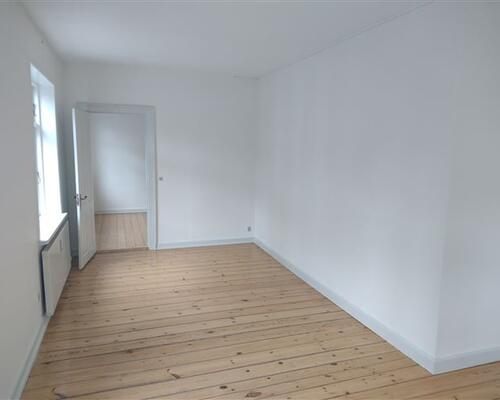 70 m2 værelse i Odense C