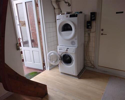 70 m2 værelse i Odense C