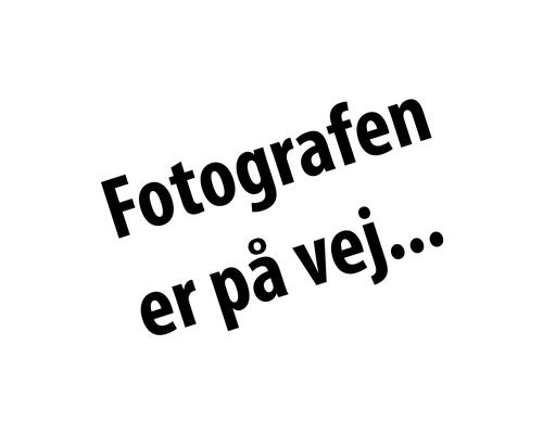 Dejlig 3-Værelses Lejlighed I Hirtshals.