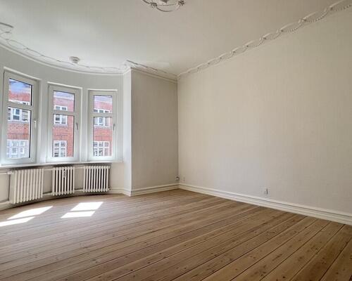 2 værelses lejlighed i Randers