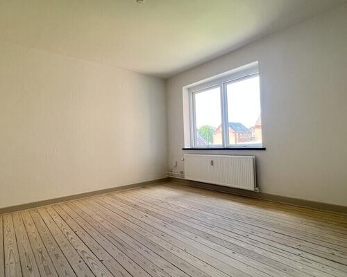 2 værelses lejlighed i Randers NØ