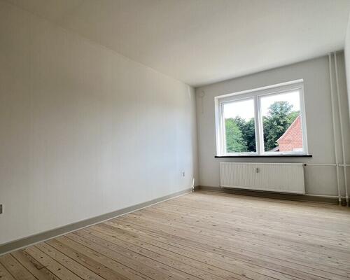 2 værelses lejlighed i Randers NØ