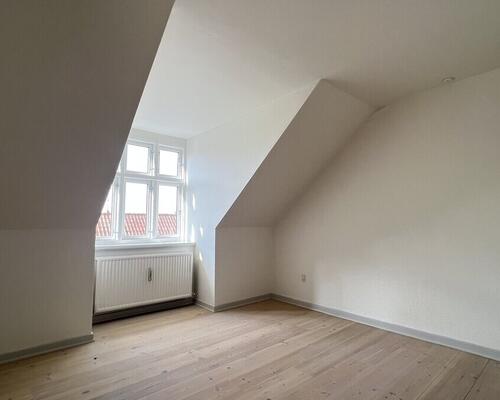 2 værelses lejlighed i Randers