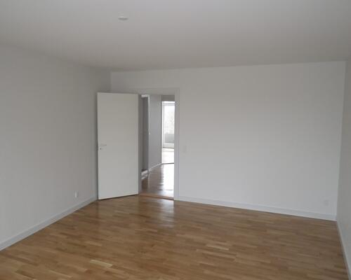 2 værelses lejlighed i Aalborg