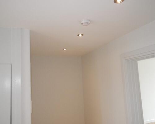 2 værelses lejlighed i Aalborg