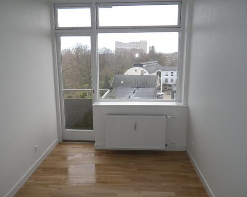 2 værelses lejlighed i Aalborg