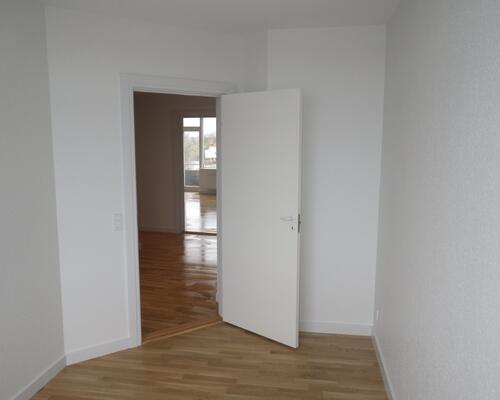 2 værelses lejlighed i Aalborg