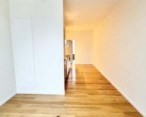 3 værelses – Nyborgvej 77, 3. lejl. 1