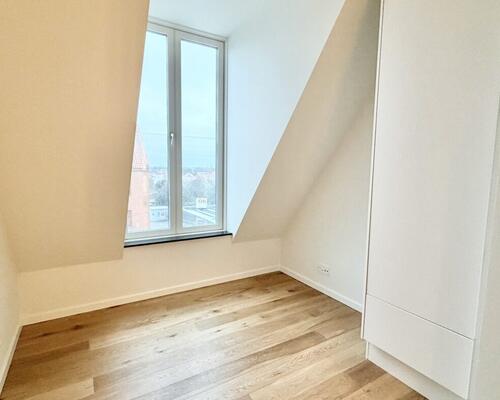 3 værelses – Nyborgvej 77, 3. lejl. 1