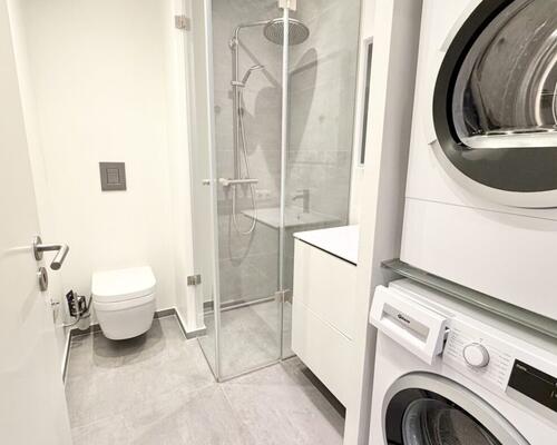 3 værelses – Nyborgvej 77, 3. lejl. 1