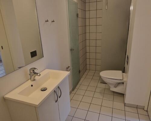 2 værelses lejlighed i Vejle