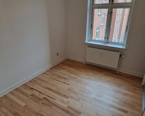 2 værelses lejlighed i Vejle