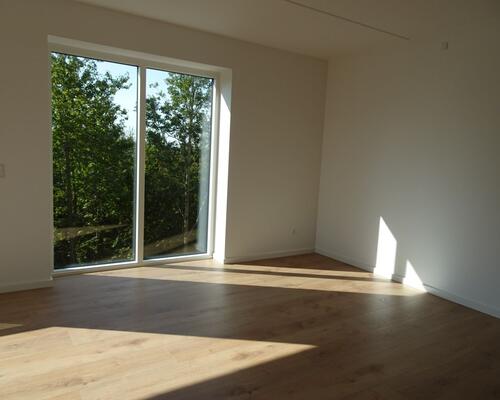 Lækker 3-værelses på Drejens!