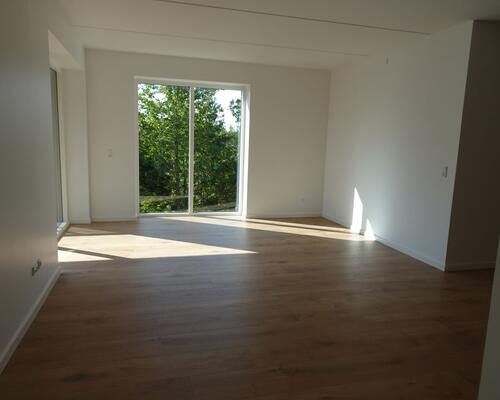 Lækker 3-værelses på Drejens!