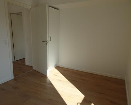 Lækker 3-værelses på Drejens!