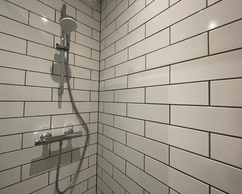 4 værelses lejlighed i Randers NØ